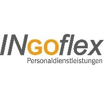 Ingoflex Zeitarbeit